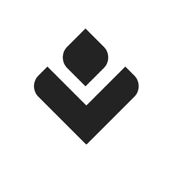 Vigintillion